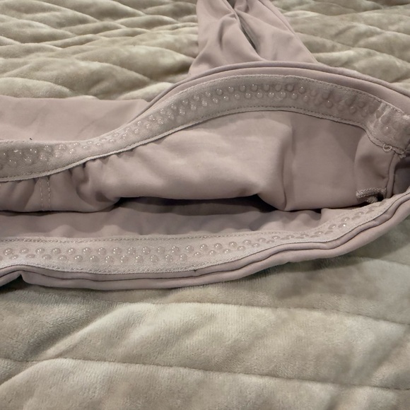 Tan bra - Picture 4 of 5